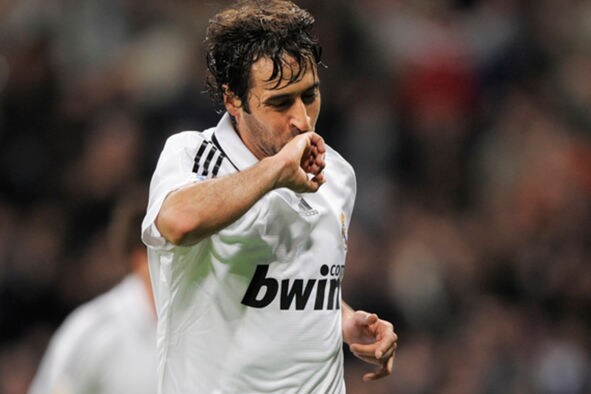 Barcellona e Real, proviamo le goleade
